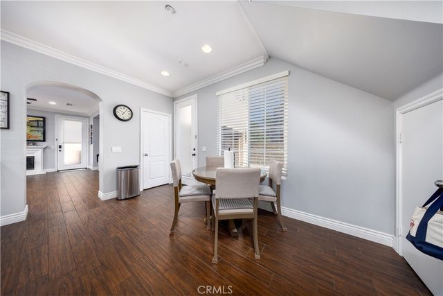 5457 Martingale Way, Fontana, CA 92336