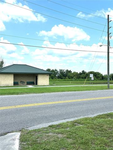 2623 LAKESHORE BOULEVARD, St Cloud, FL 34769