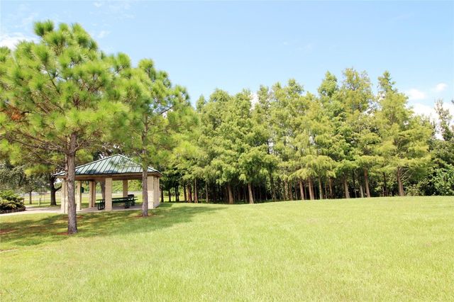 2623 LAKESHORE BOULEVARD, St Cloud, FL 34769