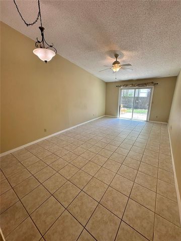 2623 LAKESHORE BOULEVARD, St Cloud, FL 34769