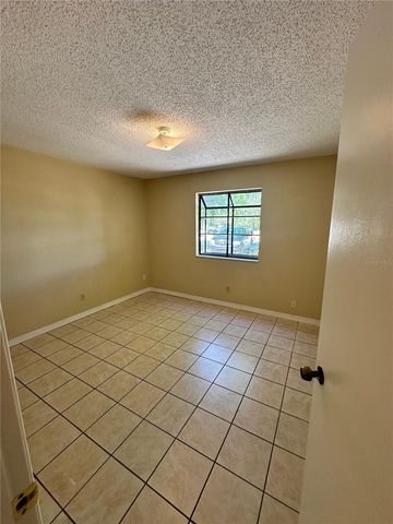 2623 LAKESHORE BOULEVARD, St Cloud, FL 34769