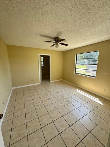 2623 LAKESHORE BOULEVARD, St Cloud, FL 34769