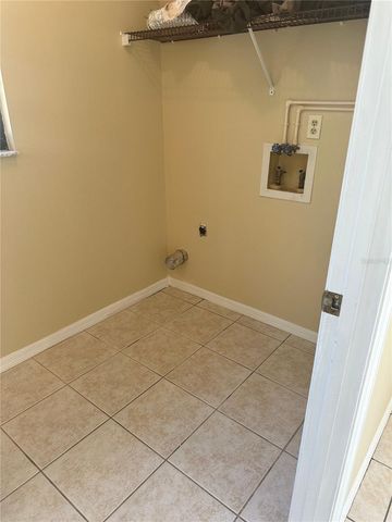 2623 LAKESHORE BOULEVARD, St Cloud, FL 34769