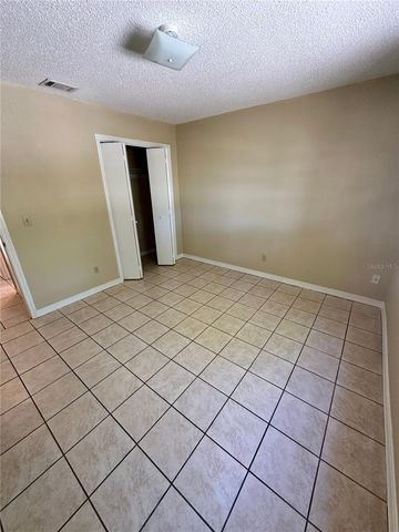 2623 LAKESHORE BOULEVARD, St Cloud, FL 34769