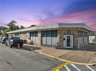 2814 Liberty Way, Liberty Boro, PA 15133