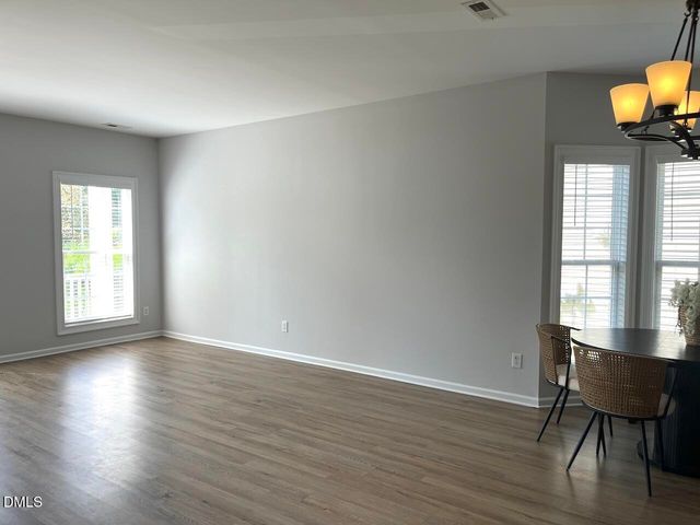 824 Stackhurst Way, Wake Forest, NC 27587