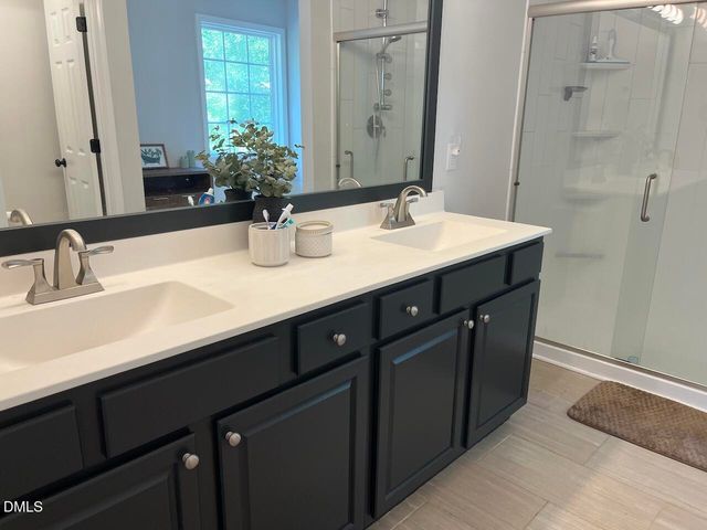 824 Stackhurst Way, Wake Forest, NC 27587
