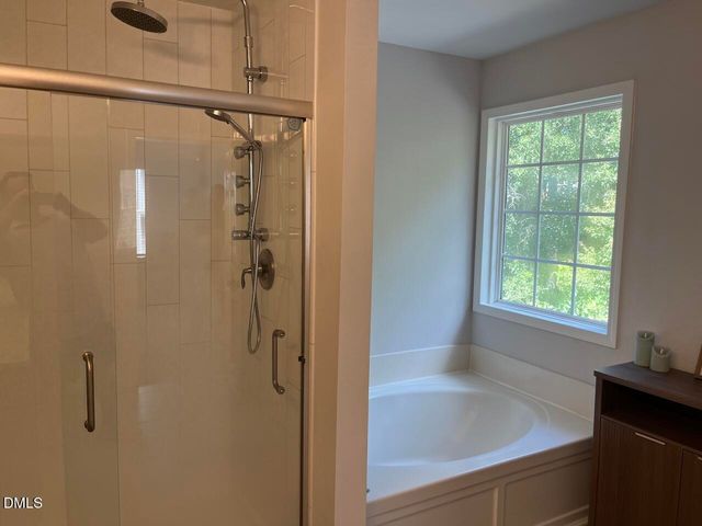 824 Stackhurst Way, Wake Forest, NC 27587