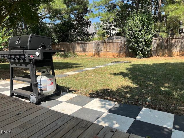 824 Stackhurst Way, Wake Forest, NC 27587
