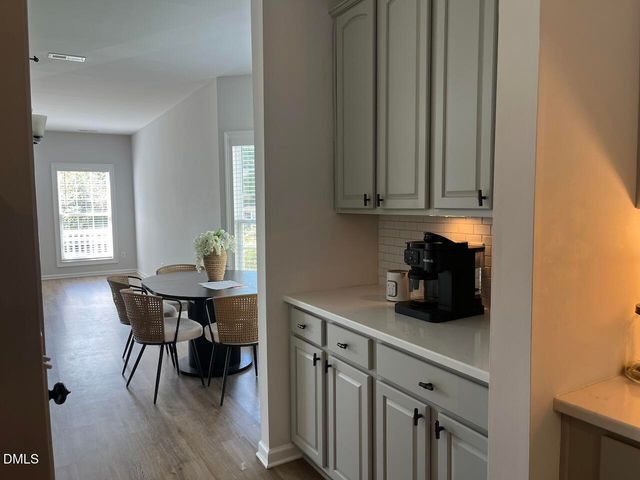 824 Stackhurst Way, Wake Forest, NC 27587