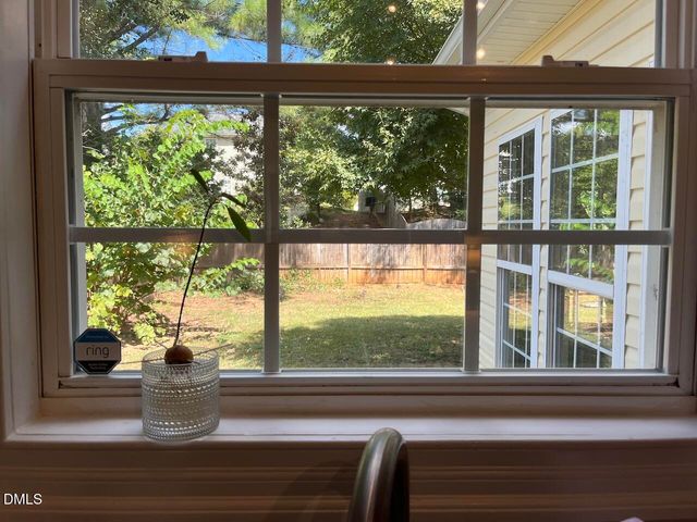 824 Stackhurst Way, Wake Forest, NC 27587
