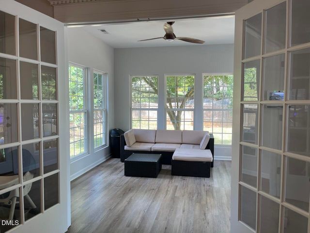 824 Stackhurst Way, Wake Forest, NC 27587