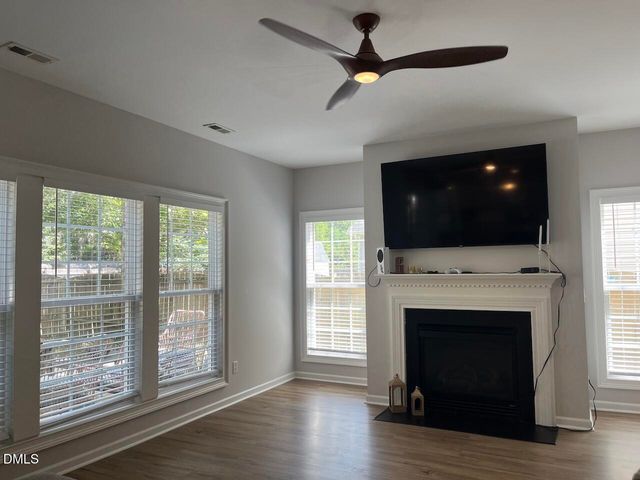 824 Stackhurst Way, Wake Forest, NC 27587