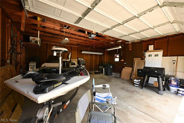 274 E Park Boulevard, Akron, OH 44305