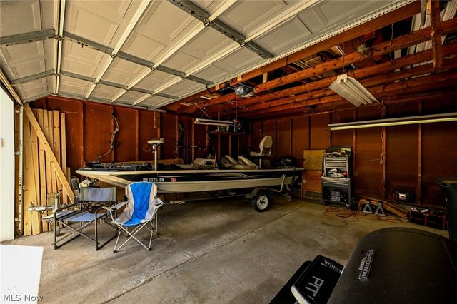 274 E Park Boulevard, Akron, OH 44305