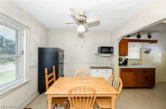 274 E Park Boulevard, Akron, OH 44305