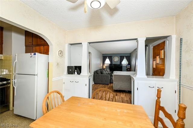 274 E Park Boulevard, Akron, OH 44305
