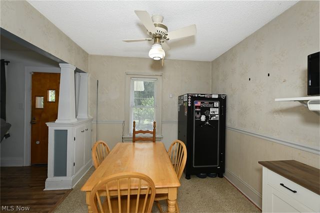 274 E Park Boulevard, Akron, OH 44305