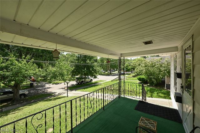 274 E Park Boulevard, Akron, OH 44305