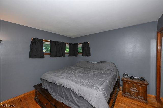 274 E Park Boulevard, Akron, OH 44305
