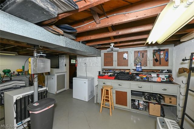 274 E Park Boulevard, Akron, OH 44305