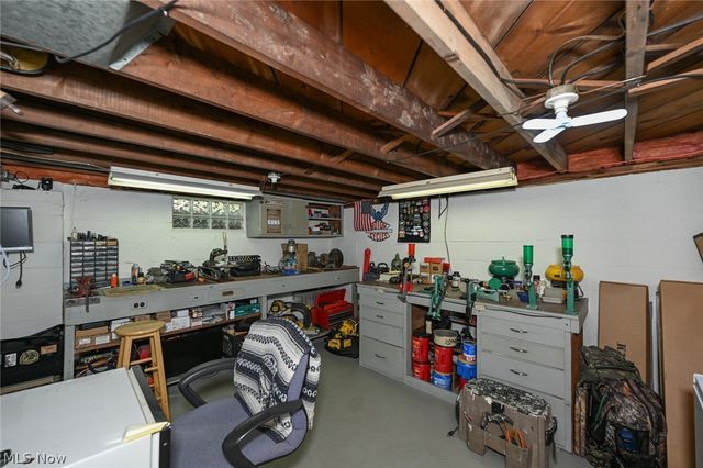 274 E Park Boulevard, Akron, OH 44305