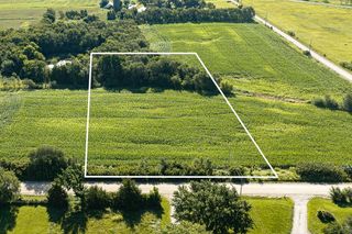 Lot 12 174th Street, Bonner Springs, KS 66012