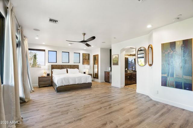 10406 N DEMARET Drive, Fountain Hills, AZ 85268