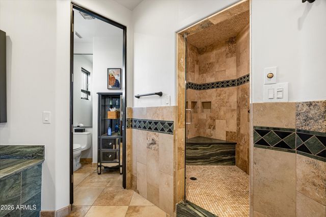 10406 N DEMARET Drive, Fountain Hills, AZ 85268