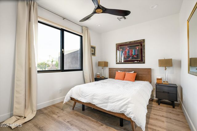 10406 N DEMARET Drive, Fountain Hills, AZ 85268