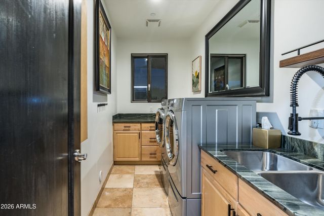 10406 N DEMARET Drive, Fountain Hills, AZ 85268