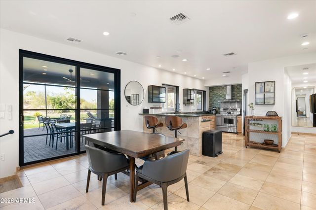 10406 N DEMARET Drive, Fountain Hills, AZ 85268