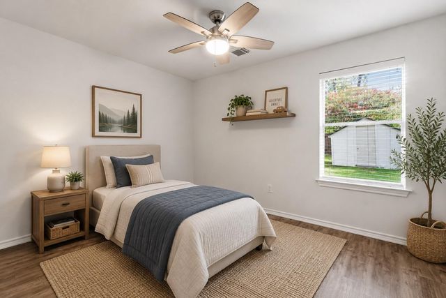 118 S Merryweather Circle, The Woodlands, TX 77384