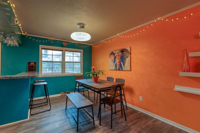 310 E Emma Avenue, Des Moines, IA 50315