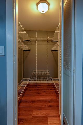 310 E Emma Avenue, Des Moines, IA 50315