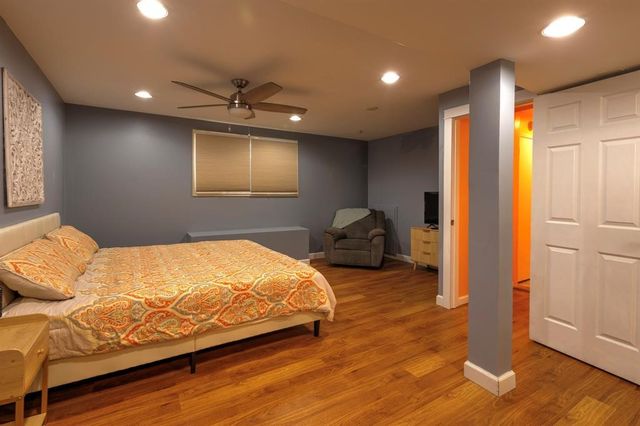 310 E Emma Avenue, Des Moines, IA 50315