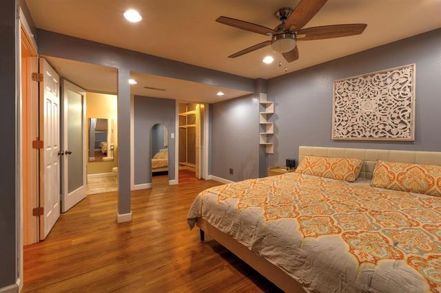 310 E Emma Avenue, Des Moines, IA 50315