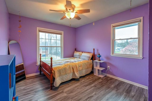 310 E Emma Avenue, Des Moines, IA 50315