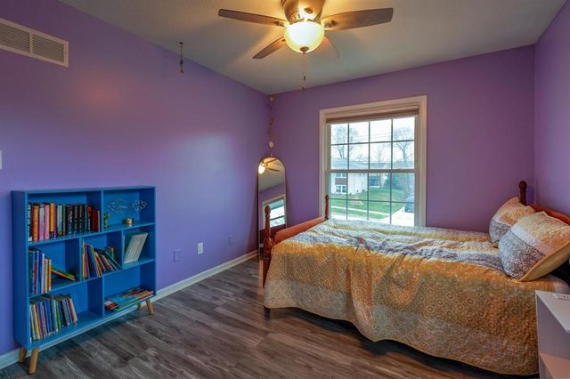 310 E Emma Avenue, Des Moines, IA 50315