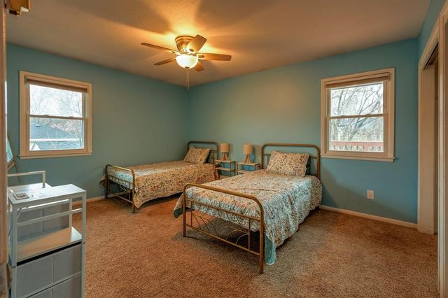 310 E Emma Avenue, Des Moines, IA 50315