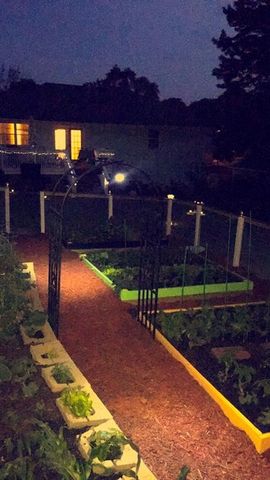 310 E Emma Avenue, Des Moines, IA 50315