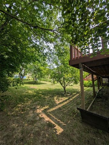 310 E Emma Avenue, Des Moines, IA 50315