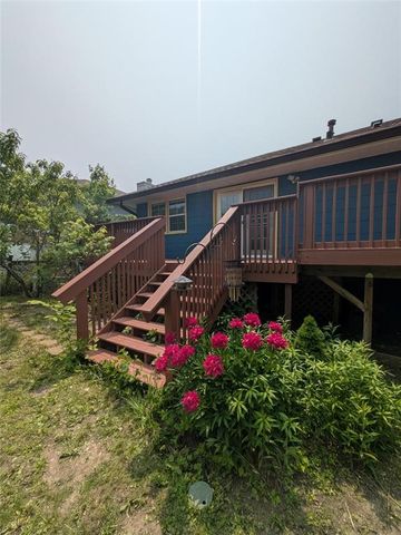 310 E Emma Avenue, Des Moines, IA 50315