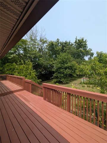 310 E Emma Avenue, Des Moines, IA 50315