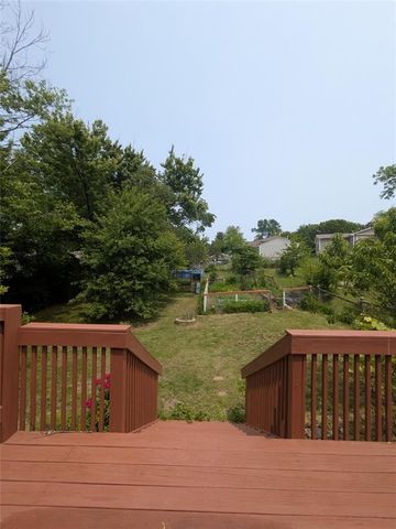 310 E Emma Avenue, Des Moines, IA 50315