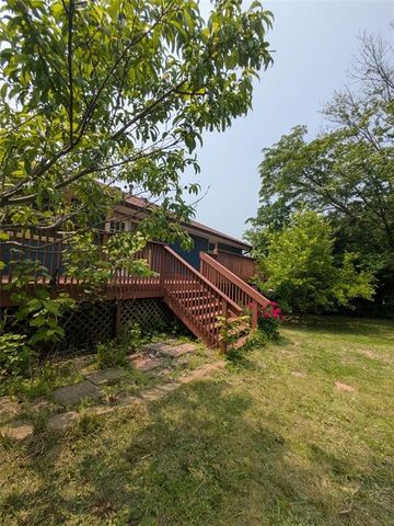 310 E Emma Avenue, Des Moines, IA 50315