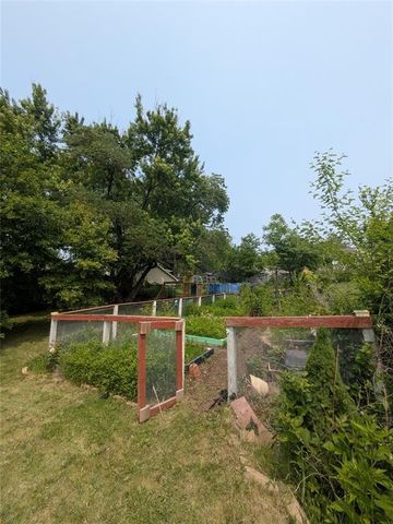 310 E Emma Avenue, Des Moines, IA 50315