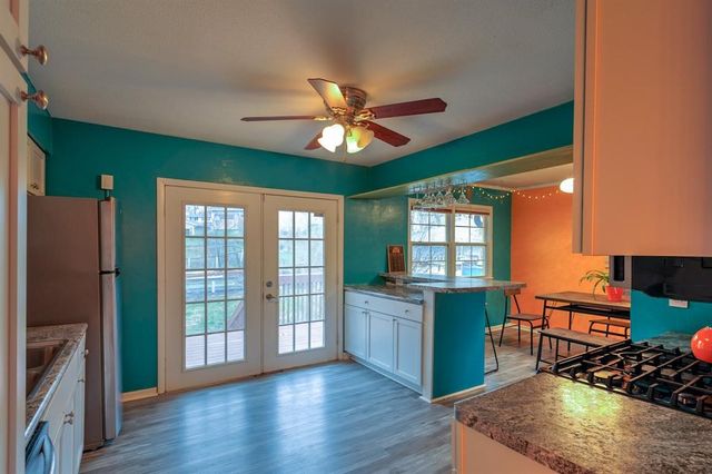 310 E Emma Avenue, Des Moines, IA 50315