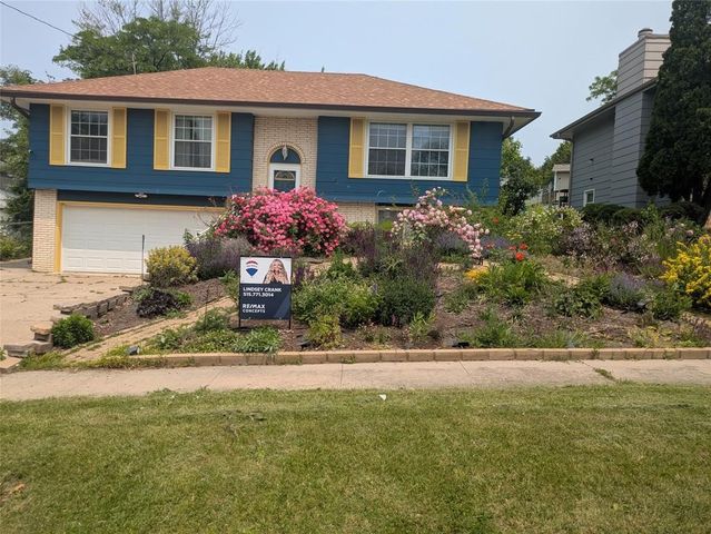 310 E Emma Avenue, Des Moines, IA 50315