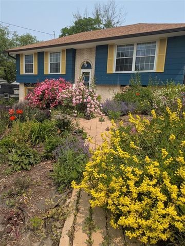 310 E Emma Avenue, Des Moines, IA 50315